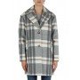MARKUP CAPPOTTO MW764630 - Cappotti - MARKUP