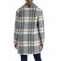 MARKUP CAPPOTTO MW764630 - Cappotti - MARKUP