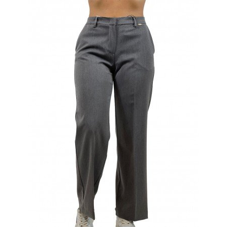 MARKUP PANTAPALAZZO MW765138 - Pantaloni - MARKUP
