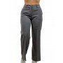 MARKUP PANTAPALAZZO MW765138 - Pantaloni - MARKUP