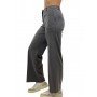 MARKUP PANTAPALAZZO MW765138 - Pantaloni - MARKUP
