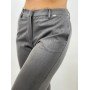MARKUP PANTAPALAZZO MW765138 - Pantaloni - MARKUP
