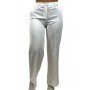 MARKUP PANTAPALAZZO LATTE MW765138 - Pantaloni - MARKUP