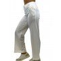 MARKUP PANTAPALAZZO LATTE MW765138 - Pantaloni - MARKUP