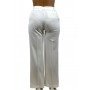 MARKUP PANTAPALAZZO LATTE MW765138 - Pantaloni - MARKUP