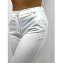 MARKUP PANTAPALAZZO LATTE MW765138 - Pantaloni - MARKUP