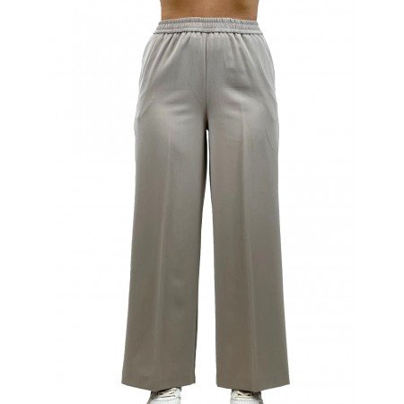 MARKUP PANTAPALAZZO CASHA MW765128 - Pantaloni - MARKUP