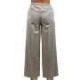 MARKUP PANTAPALAZZO CASHA MW765128 - Pantaloni - MARKUP