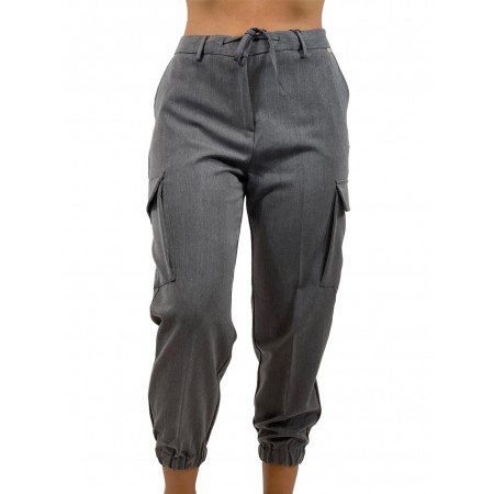 MARKUP CARGO MW765129 - Pantaloni - MARKUP