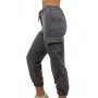 MARKUP CARGO MW765129 - Pantaloni - MARKUP
