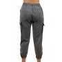 MARKUP CARGO MW765129 - Pantaloni - MARKUP