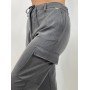 MARKUP CARGO MW765129 - Pantaloni - MARKUP
