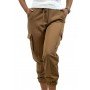 MARKUP CARGO CAMMELLO MW765129 - Pantaloni - MARKUP