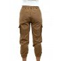 MARKUP CARGO CAMMELLO MW765129 - Pantaloni - MARKUP