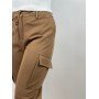 MARKUP CARGO CAMMELLO MW765129 - Pantaloni - MARKUP