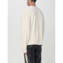 PALM ANGELS FELPA PMBA080C99FLE0010310 - Felpe - palm angels