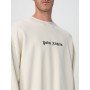 PALM ANGELS FELPA PMBA080C99FLE0010310 - Felpe - palm angels