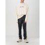PALM ANGELS FELPA PMBA080C99FLE0010310 - Felpe - palm angels