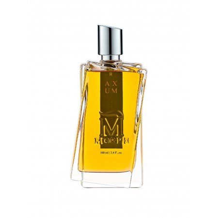 MORPH AXUM - Profumo - MORPH