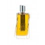 MORPH AXUM - Profumo - MORPH