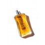 MORPH AXUM - Profumo - MORPH