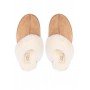 UGG DISQUETTE CHESTNUT 1122550 - Scarpe - UGG