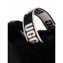 UGG FUNKETTE BLK 1113474 - Scarpe - UGG
