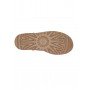 UGG CLASSIC MINI PLATFORM CHESTNUT 1134991 - Scarpe - UGG