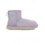 UGG CLASSIC MINI II PSK 1016222 - Scarpe - UGG