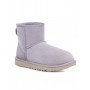 UGG CLASSIC MINI II PSK 1016222 - Scarpe - UGG