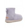 UGG CLASSIC MINI II PSK 1016222 - Scarpe - UGG