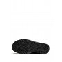 UGG ULTRA MINI PLATFORM BLK 1135092 - Scarpe - UGG