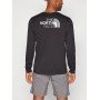 THE NORTH FACE T-SHIRT NF0A8A6FJK3 - Maglieria - THE NORTH FACE