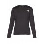 THE NORTH FACE T-SHIRT NF0A8A6FJK3 - Maglieria - THE NORTH FACE