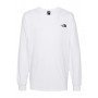 THE NORTH FACE T-SHIRT NF0A8A6FFN4 - Maglieria - THE NORTH FACE