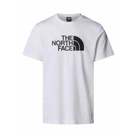 THE NORTH FACE T-SHIRT NF0A8A6CFN4 - Maglieria - THE NORTH FACE