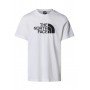 THE NORTH FACE T-SHIRT NF0A8A6CFN4 - Maglieria - THE NORTH FACE