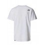 THE NORTH FACE T-SHIRT NF0A8A6CFN4 - Maglieria - THE NORTH FACE