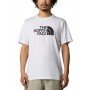 THE NORTH FACE T-SHIRT NF0A8A6CFN4 - Maglieria - THE NORTH FACE