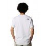 THE NORTH FACE T-SHIRT NF0A8A6CFN4 - Maglieria - THE NORTH FACE