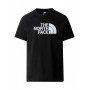 THE NORTH FACE T-SHIRT NF0A8A6EJK3 - Maglieria - THE NORTH FACE