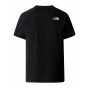 THE NORTH FACE T-SHIRT NF0A8A6EJK3 - Maglieria - THE NORTH FACE