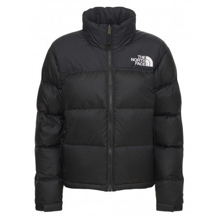 THE NORTH FACE '96 RETRO NUPTSE JACKET - Cappotti - THE NORTH FACE