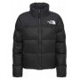 THE NORTH FACE '96 RETRO NUPTSE JACKET - Cappotti - THE NORTH FACE