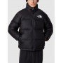THE NORTH FACE '96 RETRO NUPTSE JACKET - Cappotti - THE NORTH FACE