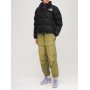 THE NORTH FACE '96 RETRO NUPTSE JACKET - Cappotti - THE NORTH FACE