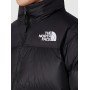 THE NORTH FACE '96 RETRO NUPTSE JACKET - Cappotti - THE NORTH FACE