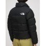 THE NORTH FACE '96 RETRO NUPTSE JACKET - Cappotti - THE NORTH FACE