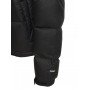 THE NORTH FACE '96 RETRO NUPTSE JACKET - Cappotti - THE NORTH FACE