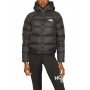 THE NORTH FACE HYALITE DOWN HOODIE - GIUBBINO - THE NORTH FACE